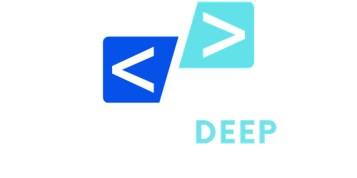 Delve Deep with Debdeep